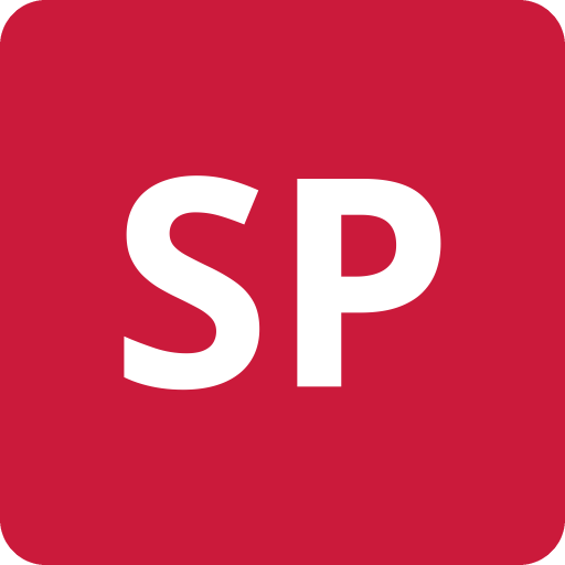Scottsdale Phone Co logo